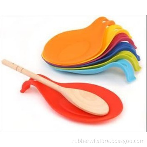 Silicone Colander Strainer